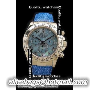 Rolex Cosmograph Daytona Replica Watch RO8020Y