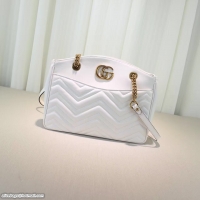 Perfect Gucci handbag 20160906