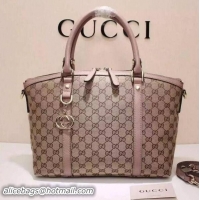 Big Discount Gucci Tote Handbag Gold 20161028
