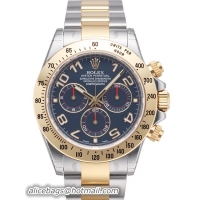 Rolex Cosmograph Daytona Watch 116523C