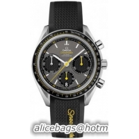 Omega Speedmaster Racing Watch 158576B