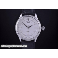 Rolex Cellini Replica Watch RO7802J