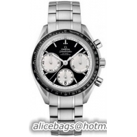 Omega Speedmaster Racing Watch 158576M