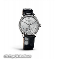 Rolex Cellini Replica Watch RO7805L