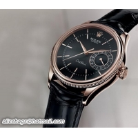 Rolex Cellini Replica Watch RO7805E