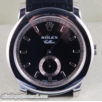 Rolex Cellini Replica Watch RO7805O