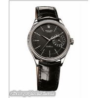 Rolex Cellini Replica Watch RO7805G