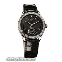 Rolex Cellini Replica Watch RO7805K