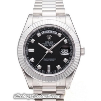 Rolex Day-Date Replica Watch RO8008I