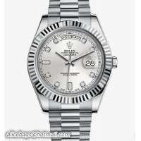 Rolex Day-Date Replica Watch RO8008Y