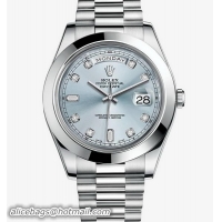 Rolex Day-Date Replica Watch RO8008AJ