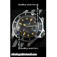 Rolex Submariner Replica Watch RO8009R
