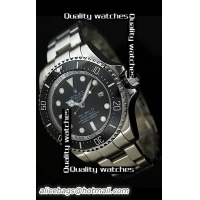 Rolex Deepsea Replica Watch RO8013B