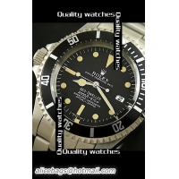 Rolex Deepsea Replica Watch RO8013E