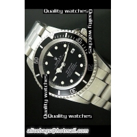 Rolex Deepsea Replica Watch RO8013H