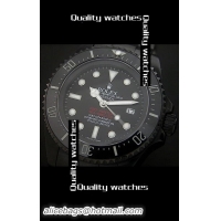 Rolex Deepsea Replica Watch RO8013I