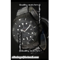 Rolex Deepsea Replica Watch RO8013J