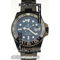 Rolex GMT-Master Replica Watch RO8016Q