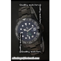 Rolex GMT-Master Replica Watch RO8016V