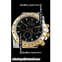 Rolex Cosmograph Daytona Replica Watch RO8020U