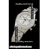 Rolex Cosmograph Daytona Replica Watch RO8020AP