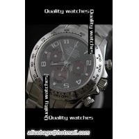 Rolex Cosmograph Daytona Replica Watch RO8020AAI
