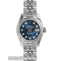 Rolex Oyster Perpetual Replica Watch RO8021H