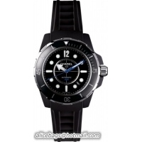 Chanol J12 Marine Watch CH2558