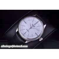 Rolex Cellini Replica Watch RO7805A