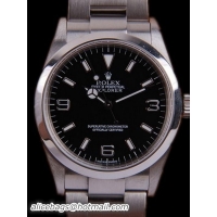Rolex Explorer Replica Watch RO8006A