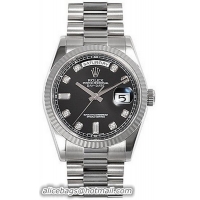 Rolex Day-Date Replica Watch RO8008A