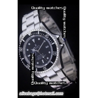 Rolex Deepsea Replica Watch RO8013C