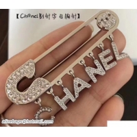 Classic Specials Chanel Brooch 32481 2018