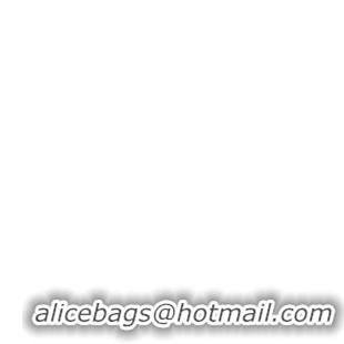 New Design Gucci Arabesque Canvas Tote Bag 443089 White