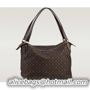Luxury Cheapest  Louis Vuitton Idylle Ballade PM Bag M40570