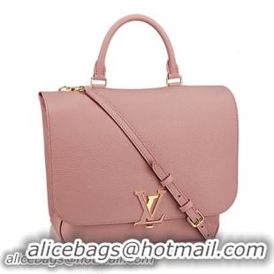 Fashion Luxury Louis Vuitton Volta M50546 Magnolia