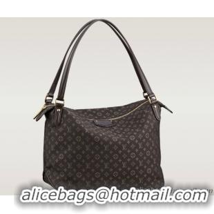Luxury Cheap Louis Vuitton Monogram Idylle Ballade PM M40573