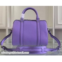 Refined Louis Vuitton Sofia Coppola SC BB Bags M48874 Lavender