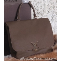 Stylish Louis Vuitton Volta Messenger Bags M50288 Kaki