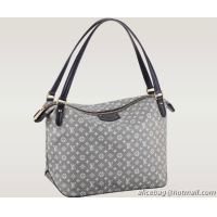 Comfortable Louis Vuitton Idylle Ballade PM Bag M40574