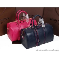 Sofia Coppola Louis Vuitton M95858 Top Handles Bag