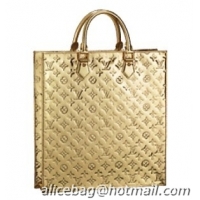 Fashionable Design Louis Vuitton Monogram Miroir Sac Plat M40268