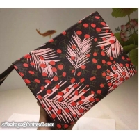 Top Design Louis Vuitton Tropical Journey Palm Springs Toiletry Pouch 26 M41423 Sugar Pink Poppy