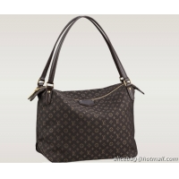 Cheap Ladies Louis Vuitton Idylle Ballade PM Bag M40573