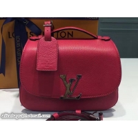 Low Price Louis Vuitton Neo Vivienne NM Bag M54060 Framboise