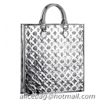 Cheapest  Louis Vuitton Monogram Miroir Sac Plat M40269