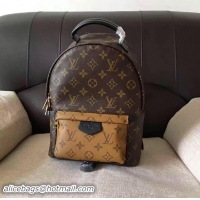 Latest Style Louis Vuitton backpack