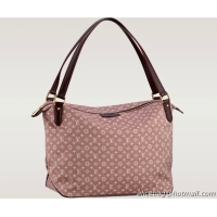 Good Product Louis Vuitton Idylle Ballade PM Bag M40572