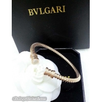 BVLGARI Bracelet BB14071005
