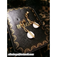 BVLGARI Earrings BB14083011